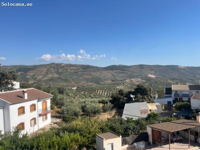 Casa en venta en Comarca de Loja, Andalucía