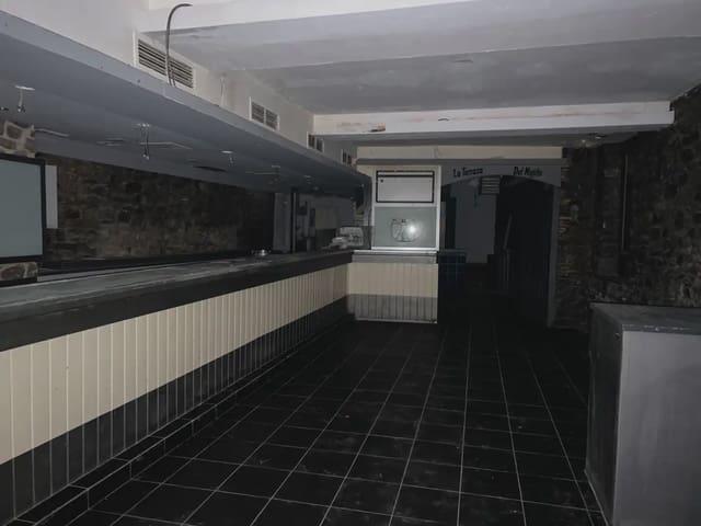 Chalet en venta en La Jacetania, Aragón
