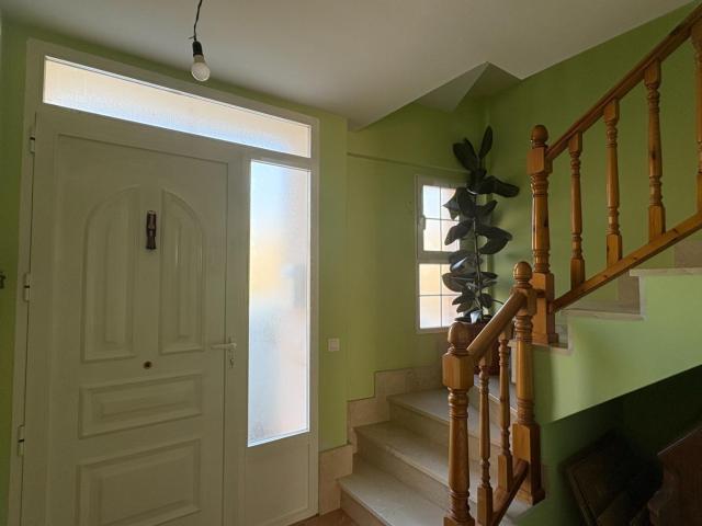 Casa en venta en Aranda De Duero, Castilla y León