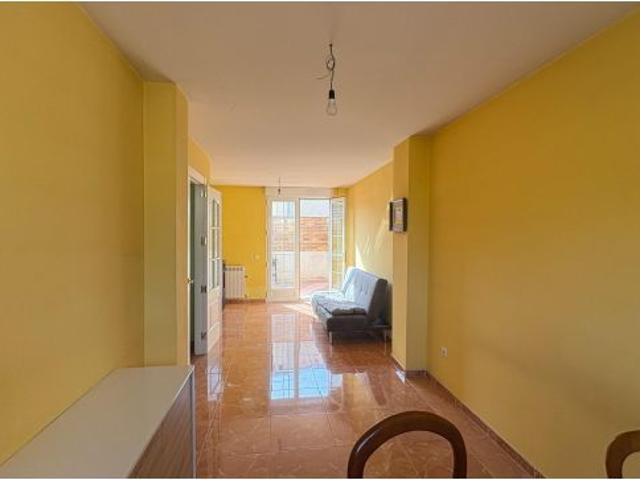 Casa en venta en Aranda De Duero, Castilla y León