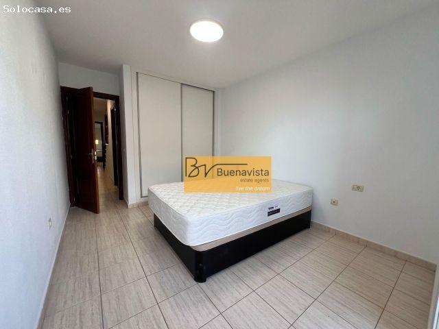 Casa en venta en Valle de San Lorenzo, Arona