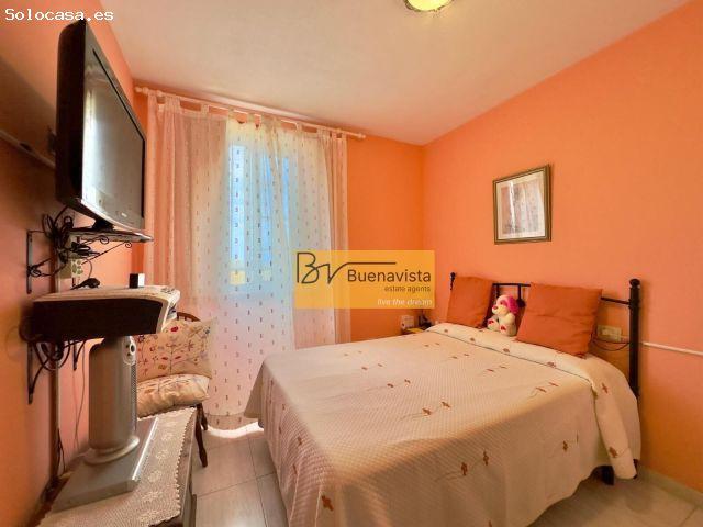 Casa en venta en Las Rosas, Arona