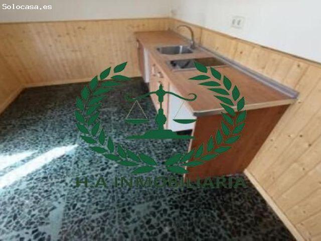 Casa en venta en La Cabrera