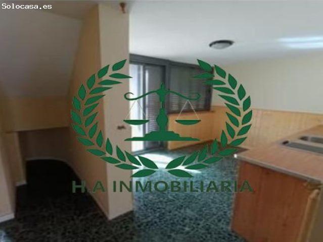 Casa en venta en La Cabrera, Madrid