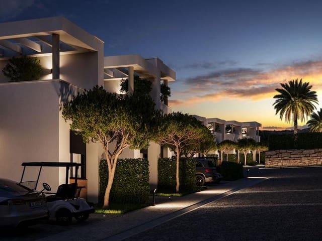 Chalet en venta en La Cala, Costa del Sol Occidental