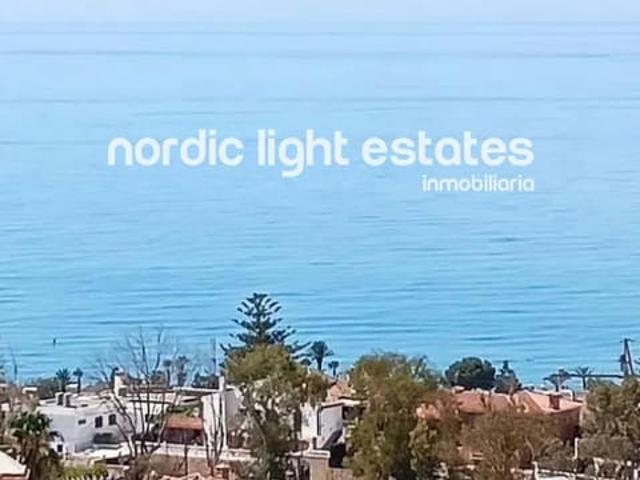 Villa en venta en Rincón De La Victoria, La Cala del Moral