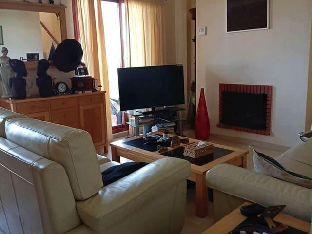 Chalet en venta en San Luis de Sabinillas, Costa del Sol Occidental