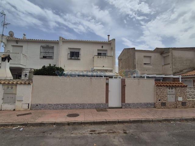 Chalet en venta en Urbanización la Florida, el Baix Segura / La Vega Baja