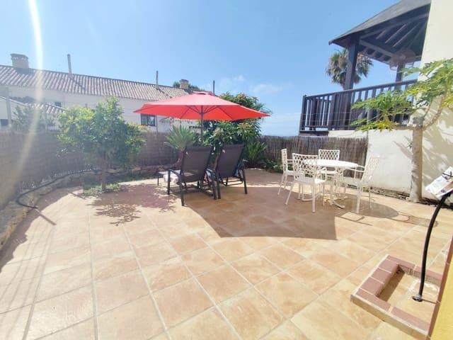 Chalet en venta en La Herradura, Comarca de la Costa Granadina