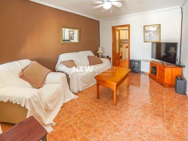 Chalet en venta en el Baix Segura / La Vega Baja, Valencia
