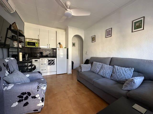 Chalet en venta en la Marina, el Baix Vinalopó