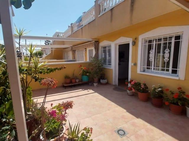 Chalet en venta en La Mata, el Baix Segura / La Vega Baja