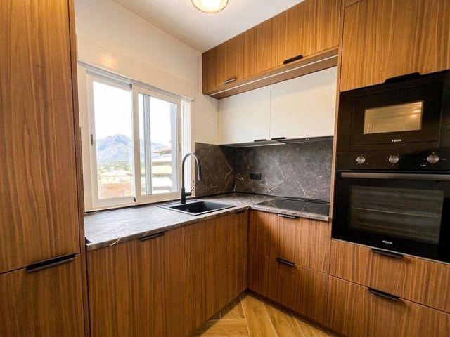 Chalet en venta en la Nucia, Alacant / Alicante