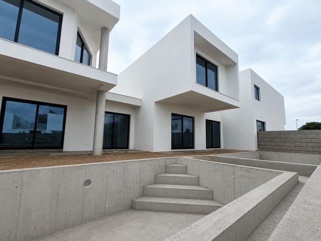 Chalet en venta en La Oliva, Fuerteventura