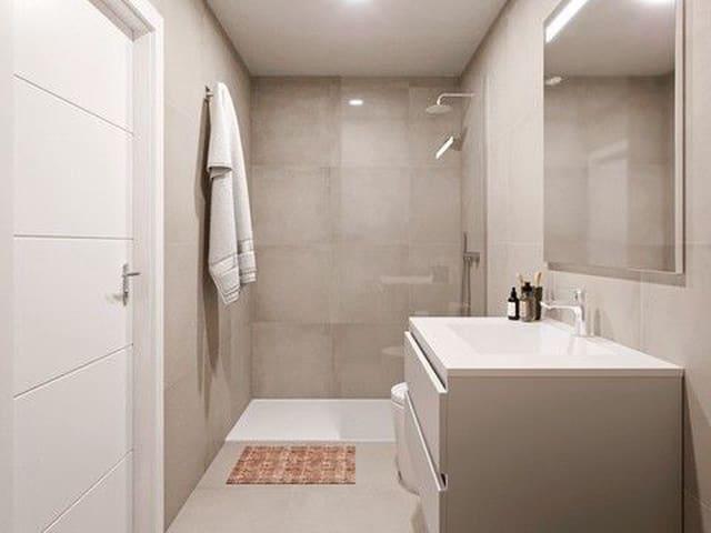 Chalet en venta en Palas - Pinilla, Campo de Cartagena y Mar Menor