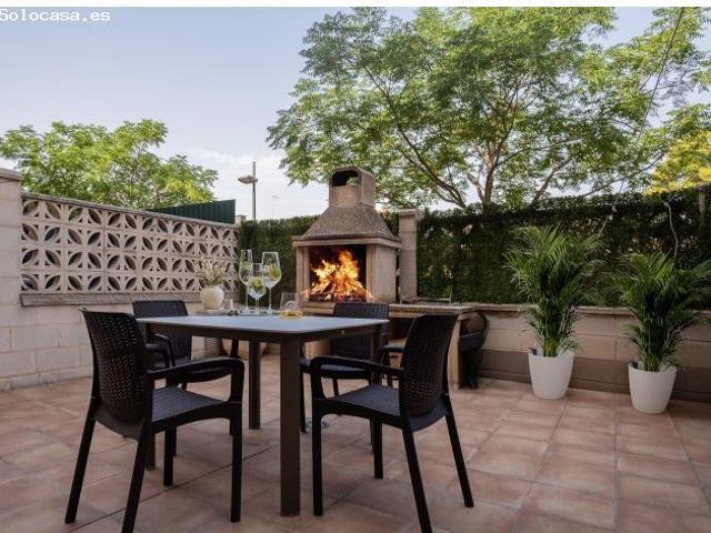 Casa en venta en Zaragoza, Aragón