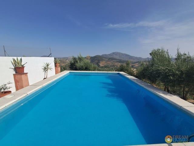 Chalet en venta en Comarca de la Costa Granadina, Andalucía