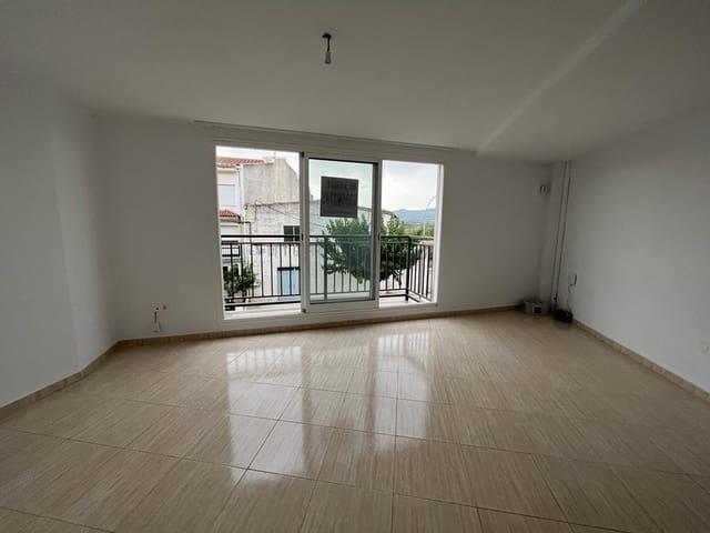 Chalet en venta en La Salzadella, Valencia