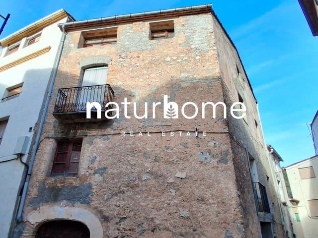 Chalet en venta en Priorat, Catalunya