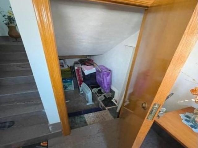 Casa en venta en La Unión, Campo de Cartagena y Mar Menor