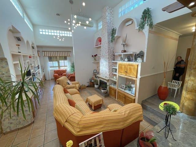 Chalet en venta en La Unión, Campo de Cartagena y Mar Menor
