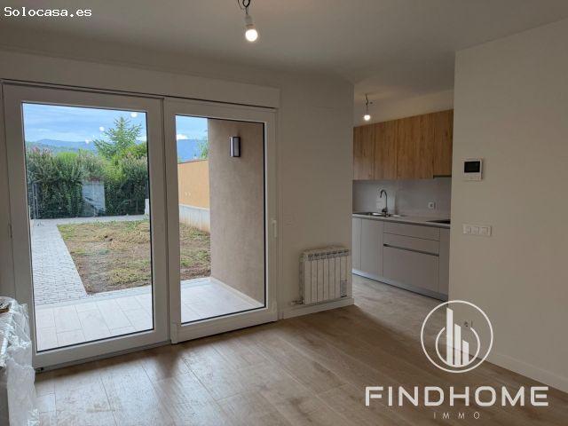 Casa en venta en Sant Esteve d'en Bas, la Vall d'en Bas
