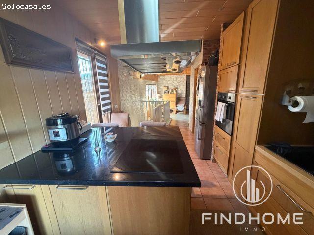 Casa en venta en Garrotxa, Catalunya