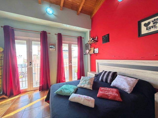 Chalet en venta en la Vall d'Uixó, Castelló / Castellón