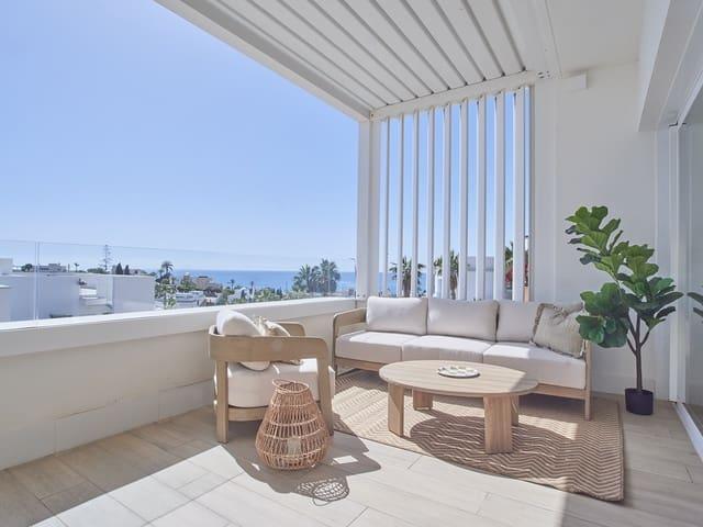 Chalet en venta en la Marina Baixa, Valencia