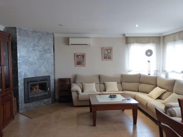 Chalet en venta en Barrio Ermitaño, Comarca de la Vega de Granada