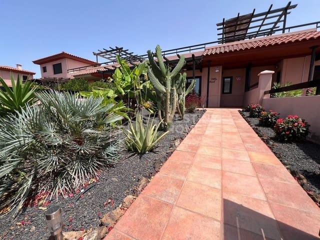 Chalet en venta en Lajares, Fuerteventura