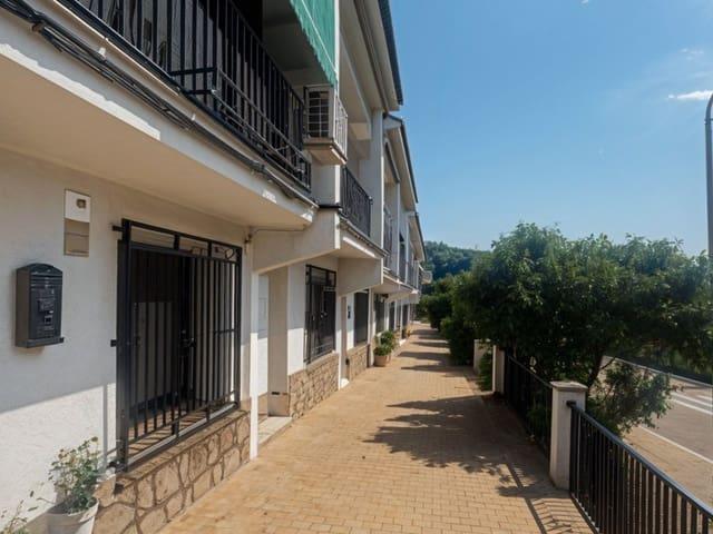 Villa en venta en Lanzahíta, Cerro de la Cueva