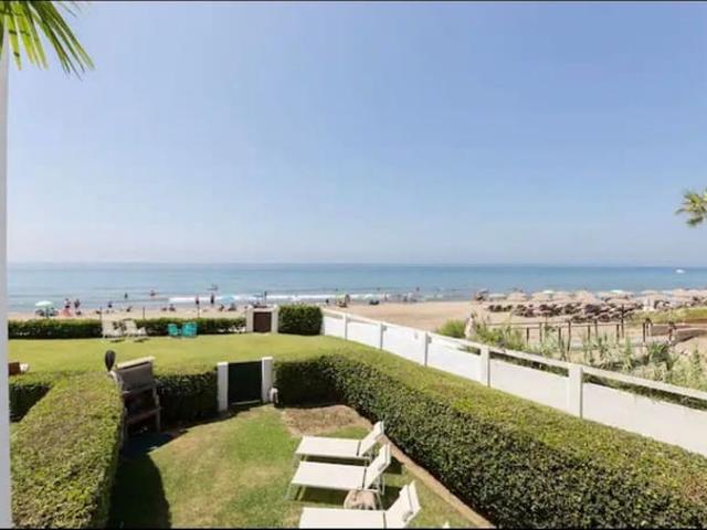 Villa en venta en Málaga, El Rosario