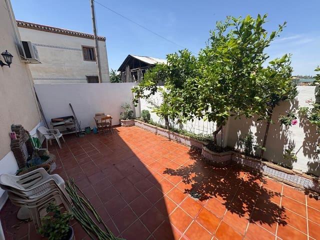Chalet en venta en Gabia Grande, Comarca de la Vega de Granada