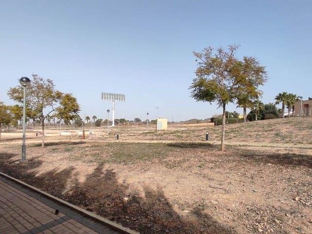 Chalet en venta en Palas - Pinilla, Campo de Cartagena y Mar Menor