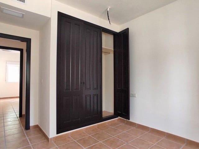 Chalet en venta en Palas - Pinilla, Campo de Cartagena y Mar Menor