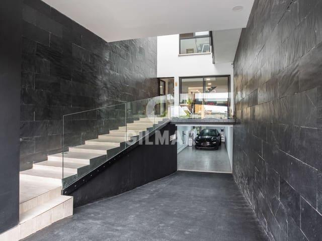 Chalet en venta en Cuatro Cañones, Gran Canaria