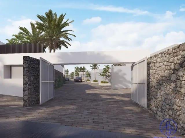 Chalet en venta en Cuatro Cañones, Gran Canaria