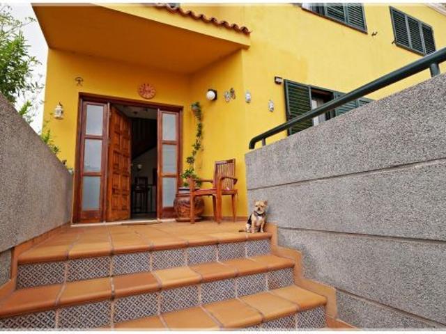 Casa en venta en Gran Canaria, Canarias