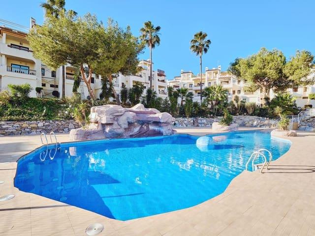 Chalet en venta en Las Ramblas, el Baix Segura / La Vega Baja