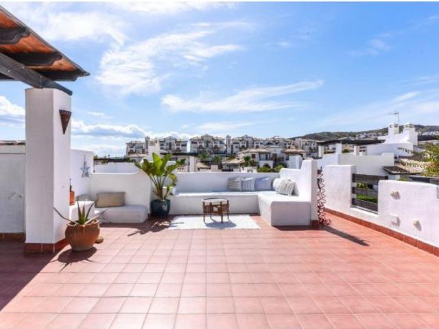 Casa en venta en Media Legua, Vera