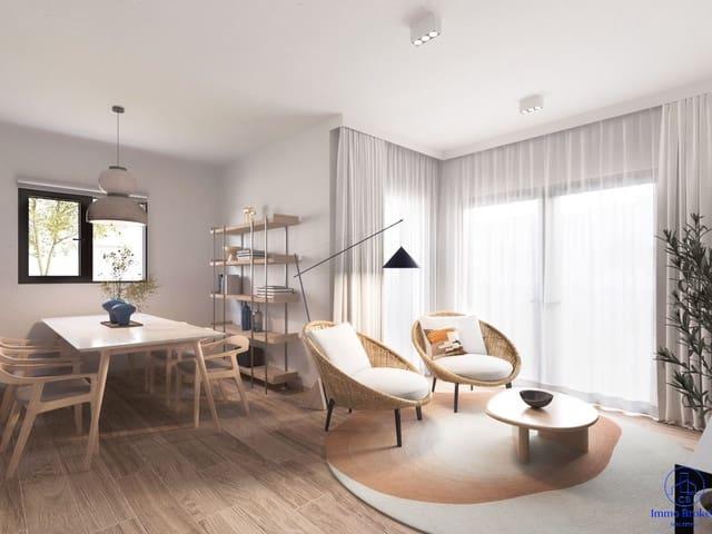 Chalet en venta en Las Chafiras, San Miguel de Abona