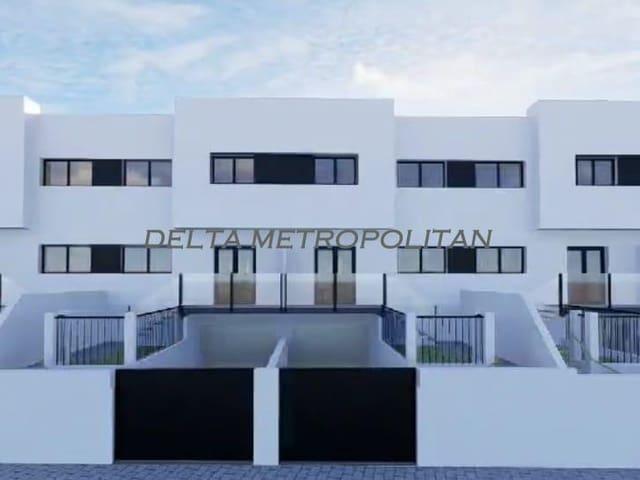 Chalet en venta en Las Chafiras, San Miguel de Abona