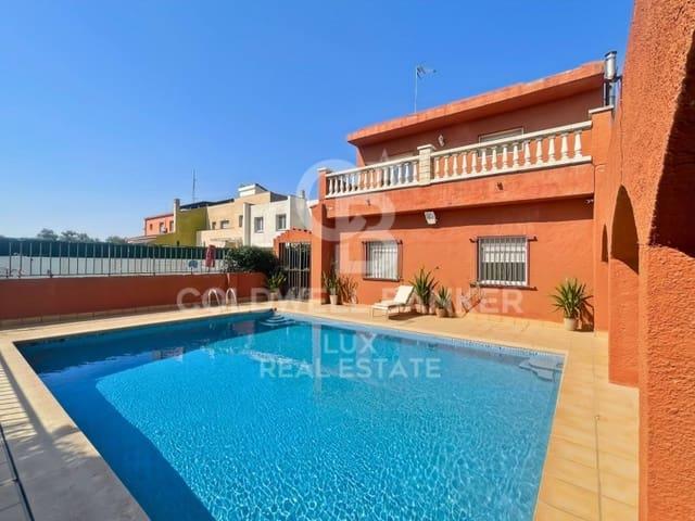 Chalet en venta en Alt Empordà, Catalunya