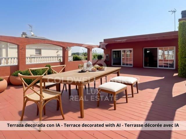 Chalet en venta en Alt Empordà, Catalunya