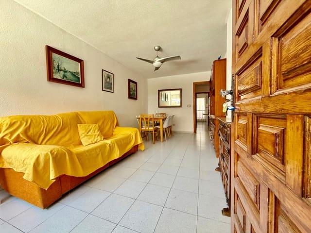 Chalet en venta en Lo Pagan, San Pedro del Pinatar