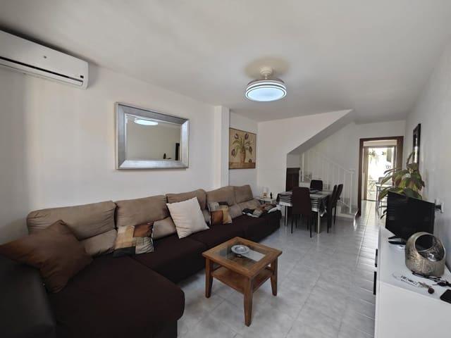Chalet en venta en Lo Pagan, Campo de Cartagena y Mar Menor