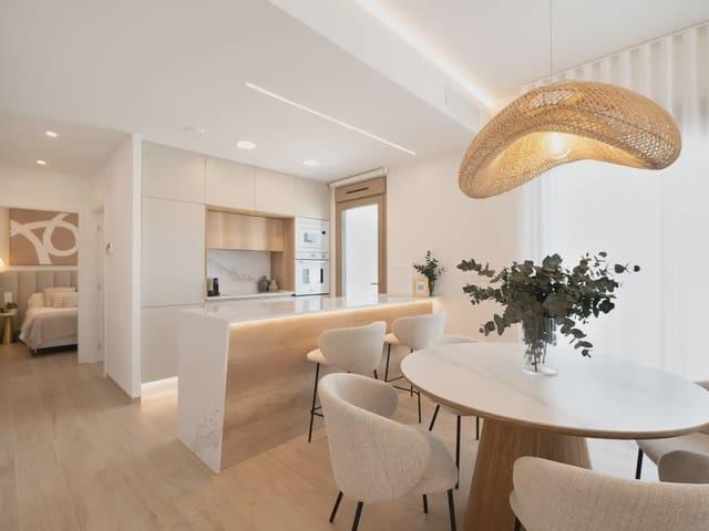Chalet en venta en Los Alcázares, Campo de Cartagena y Mar Menor