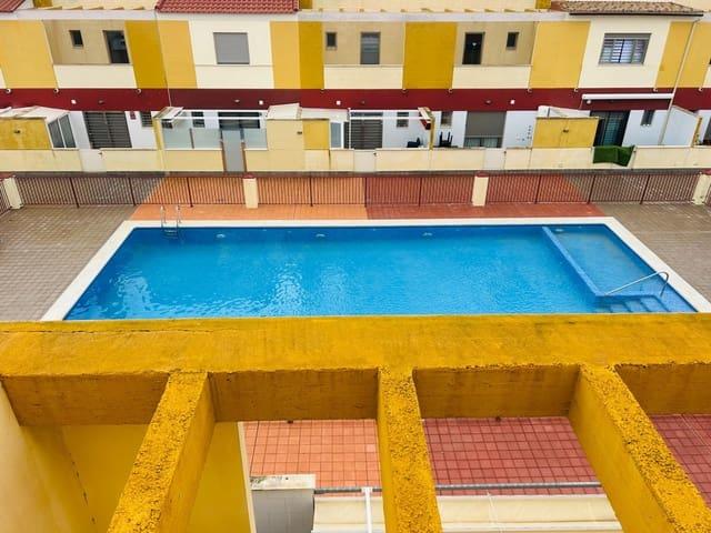 Chalet en venta en Los Alcázares, Campo de Cartagena y Mar Menor