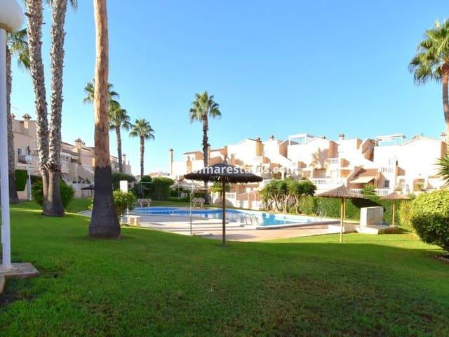 Chalet en venta en Villa Rosa, Orihuela